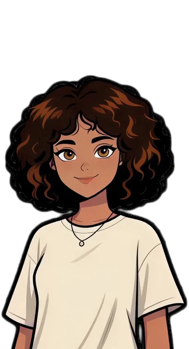 Lanie
