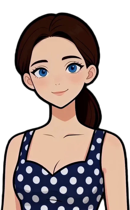 Penelope